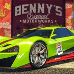 Как приобрести и протестировать новинку