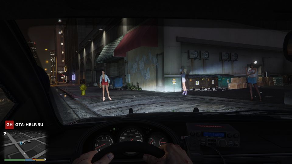 Путаны игры. GTA 4 hookers. GTA 5 picking up hookers first person.