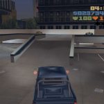 Konec Vakagasira Gta 3 Gta Help